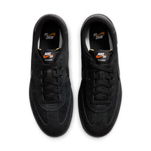 Load image into Gallery viewer, Nike SB FC Classic Skate Shoes-Black/Black
