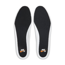 Load image into Gallery viewer, Nike SB FC Classic Skate Shoes-Black/Black
