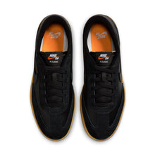 Load image into Gallery viewer, Nike SB FC Classic Shoes-Black Anthracite/Gum
