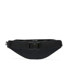 Load image into Gallery viewer, Nike Heritage Waistpack Bag
