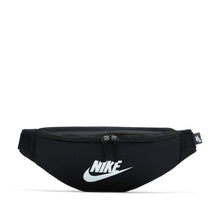 Load image into Gallery viewer, Nike Heritage Waistpack Bag
