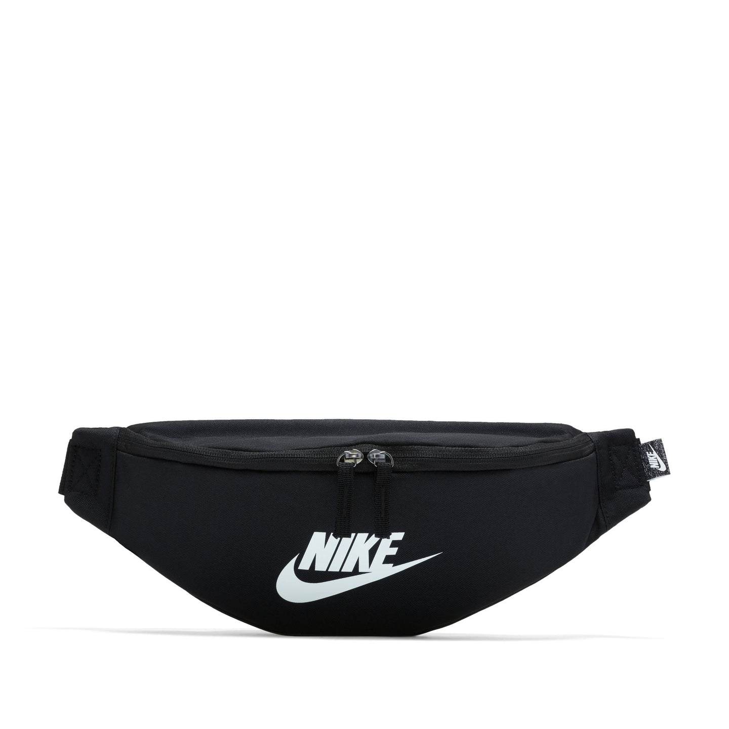 Nike Heritage Waistpack Bag