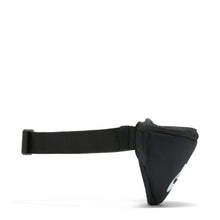 Load image into Gallery viewer, Nike Heritage Waistpack Bag
