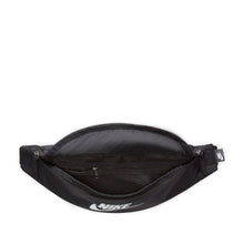Load image into Gallery viewer, Nike Heritage Waistpack Bag
