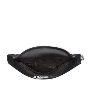 Nike Heritage Waistpack Bag