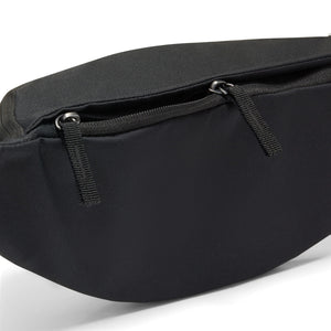 Nike Heritage Waistpack Bag