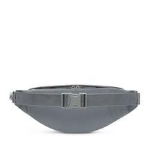 Load image into Gallery viewer, Nike Heritage Waistpack Bag
