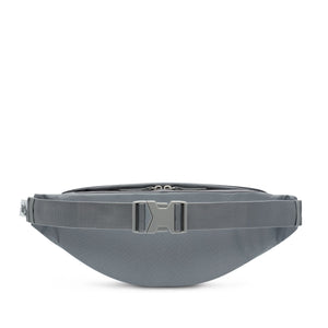 Nike Heritage Waistpack Bag
