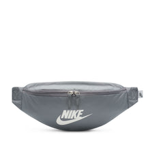 Load image into Gallery viewer, Nike Heritage Waistpack Bag
