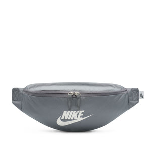 Nike Heritage Waistpack Bag