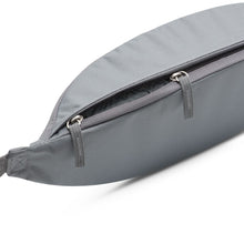 Load image into Gallery viewer, Nike Heritage Waistpack Bag
