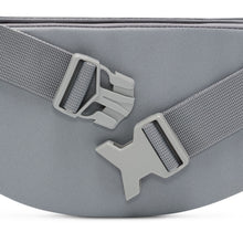 Load image into Gallery viewer, Nike Heritage Waistpack Bag
