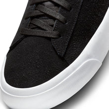 Load image into Gallery viewer, Nike SB Zoom Blazer Low Pro GT-Black/White-Black
