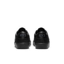 Load image into Gallery viewer, Nike SB Zoom Blazer Low Pro GT-Black/Black-Anthracite
