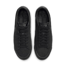 Load image into Gallery viewer, Nike SB Zoom Blazer Low Pro GT-Black/Black-Anthracite
