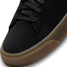 Load image into Gallery viewer, Nike SB Zoom Blazer Low Pro GT-Black/White/Gum
