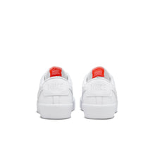 Load image into Gallery viewer, Nike SB Zoom Blazer Low GT ISO-Triple White
