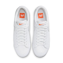 Load image into Gallery viewer, Nike SB Zoom Blazer Low GT ISO-Triple White
