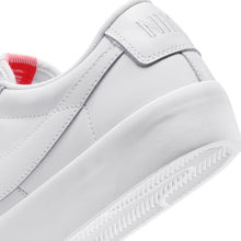 Load image into Gallery viewer, Nike SB Zoom Blazer Low GT ISO-Triple White
