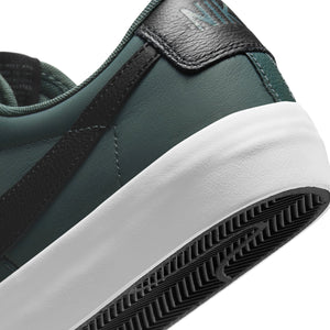 Nike SB Blazer Low GT-Vintage Green/Black