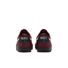 Load image into Gallery viewer, Nike SB Zoom Blazer Low Pro GT-Dark Team Red
