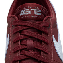 Load image into Gallery viewer, Nike SB Zoom Blazer Low Pro GT-Dark Team Red
