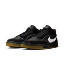 Load image into Gallery viewer, Nike SB - React Leo
