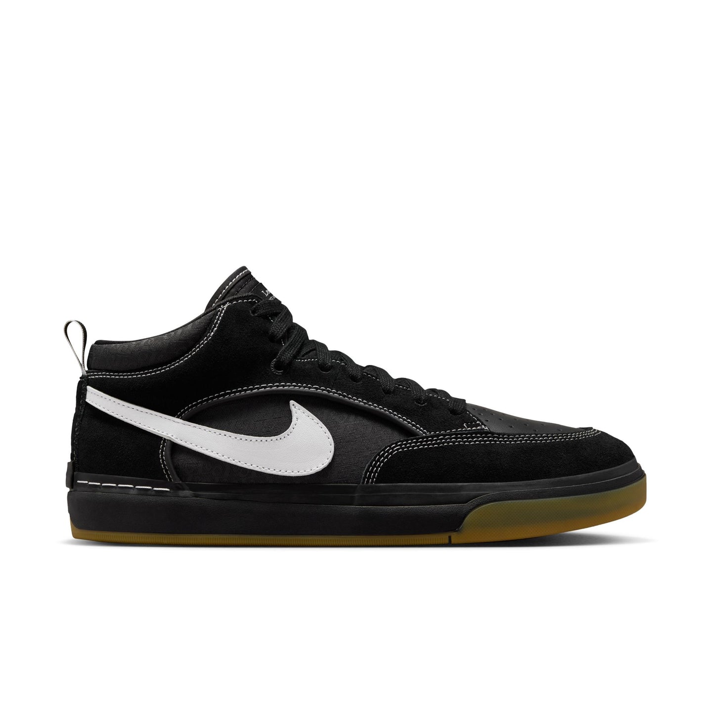 Nike SB - React Leo