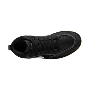 Nike SB - React Leo