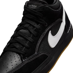 Nike SB - React Leo