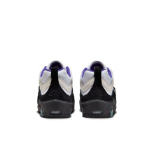 Load image into Gallery viewer, Nike SB Air Max Ishod-White/Black/Court Purple
