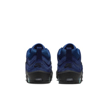 Load image into Gallery viewer, Nike Air Max Ishod Blue Void/Black
