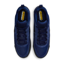 Load image into Gallery viewer, Nike Air Max Ishod Blue Void/Black
