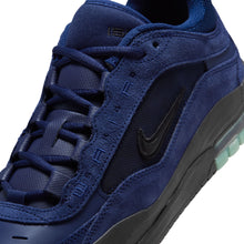 Load image into Gallery viewer, Nike Air Max Ishod Blue Void/Black
