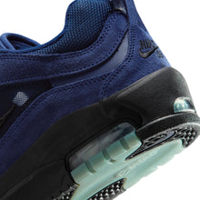 Load image into Gallery viewer, Nike Air Max Ishod Blue Void/Black
