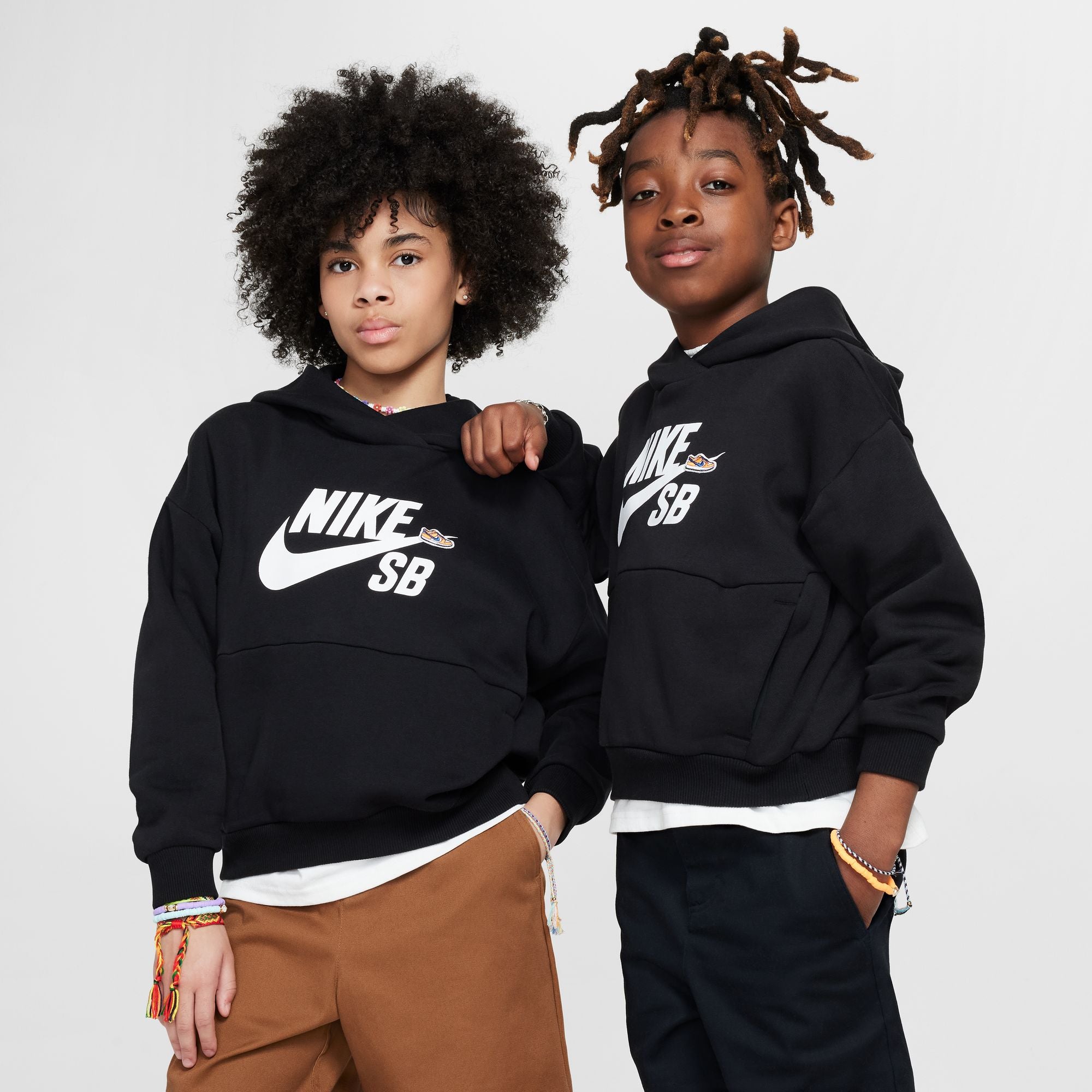 【本物保証 /関税・送料無料】WASTED YOUTH NIKE SB Hoody org.jpg