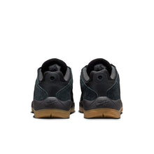 Load image into Gallery viewer, Nike SB Vertebrae-Black/Summit White-Anthracite
