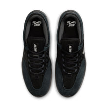 Load image into Gallery viewer, Nike SB Vertebrae-Black/Summit White-Anthracite
