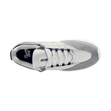 Load image into Gallery viewer, Nike SB Vertebrae-Platinum Tint/Midnight Navy
