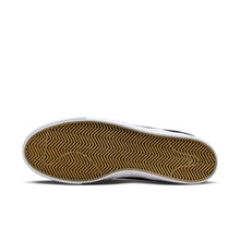 Load image into Gallery viewer, Nike SB Zoom Janoski OG+ Skate Shoes-Black/White
