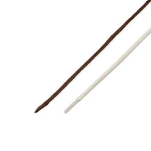 Load image into Gallery viewer, Nike SB Zoom Janoski OG-Baroque Brown/Pale Ivory
