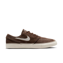 Load image into Gallery viewer, Nike SB Zoom Janoski OG-Baroque Brown/Pale Ivory
