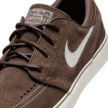Load image into Gallery viewer, Nike SB Zoom Janoski OG-Baroque Brown/Pale Ivory

