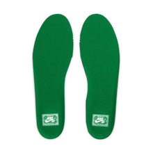 Load image into Gallery viewer, Nike SB Zoom Janoski OG+ Skate Shoes-Pine Green/Sail
