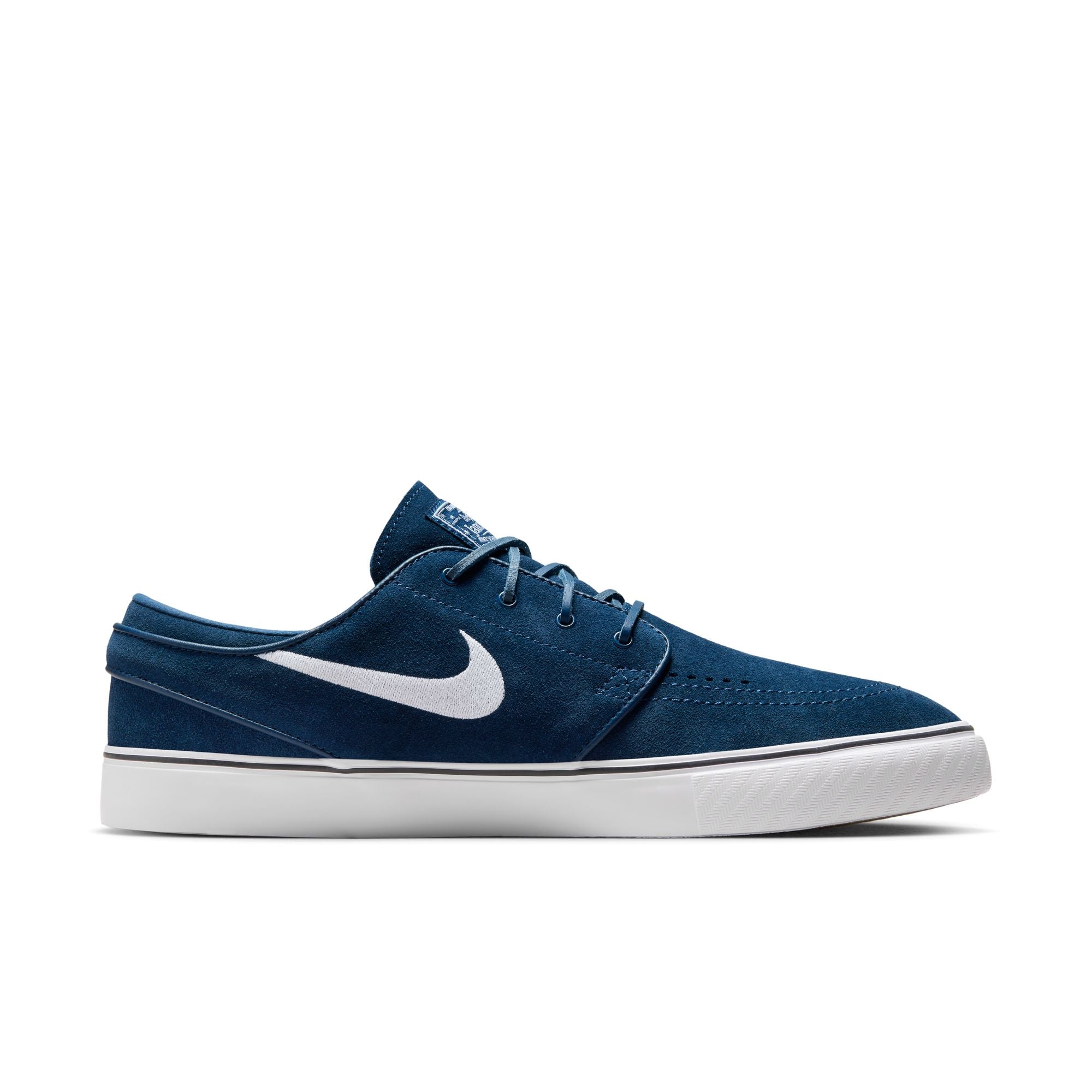 nike janoski skate