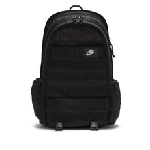 Load image into Gallery viewer, Nike SB Backpack RPM 2.0-Black
