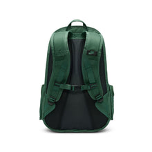 Load image into Gallery viewer, Nike Sportswear RPM Backpack 2.0-Fir
