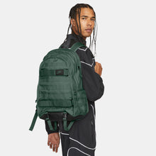 Load image into Gallery viewer, Nike Sportswear RPM Backpack 2.0-Fir
