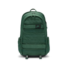 Load image into Gallery viewer, Nike Sportswear RPM Backpack 2.0-Fir
