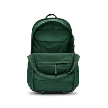Load image into Gallery viewer, Nike Sportswear RPM Backpack 2.0-Fir
